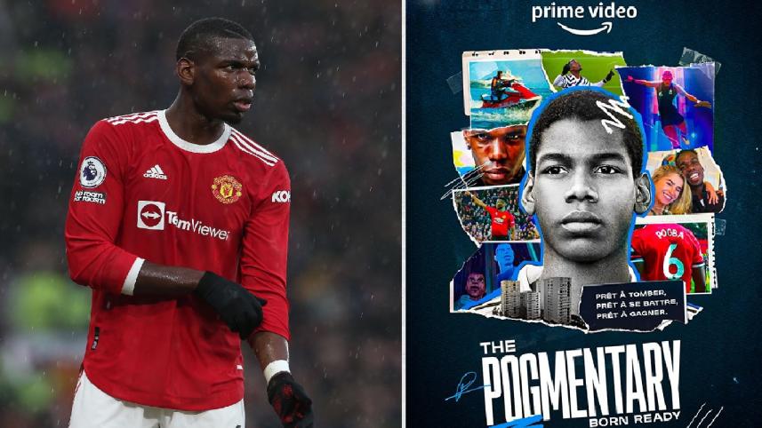 pogba_docu.jpg