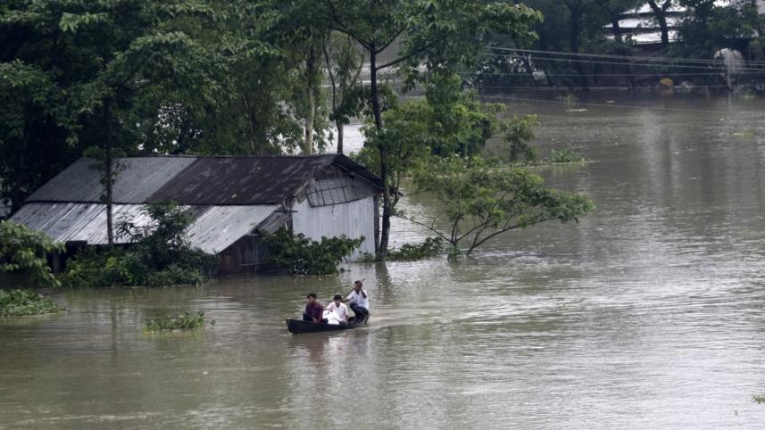 sylhet_flood_2.jpg