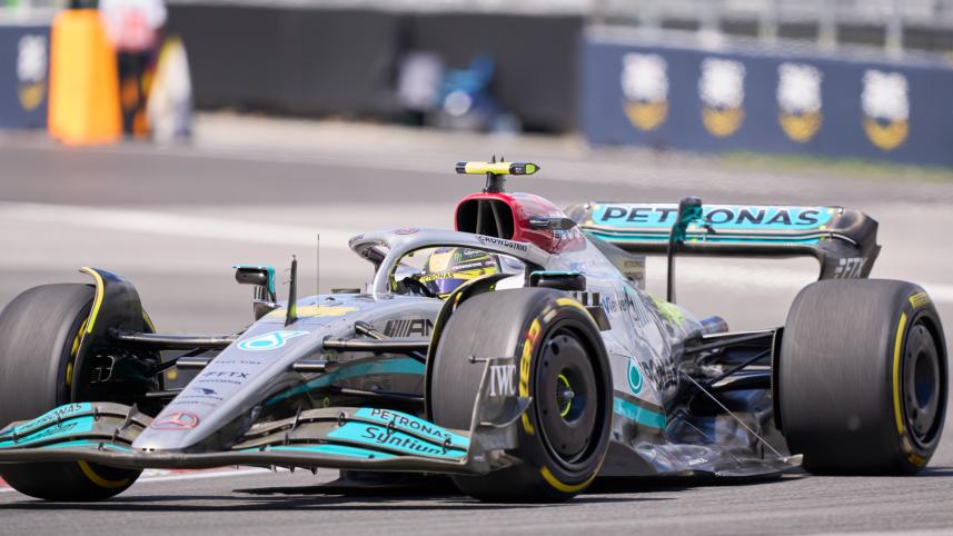 lewis_hamilton_formula_1_mercedes.jpg