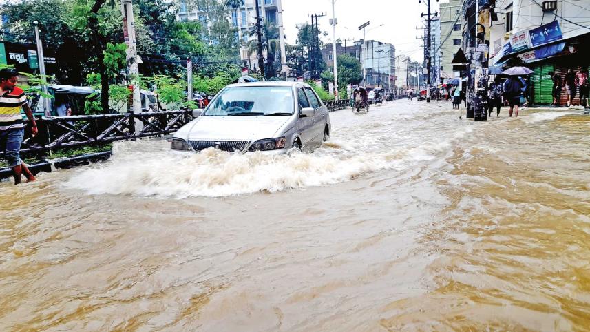 sylhet-flood.jpg