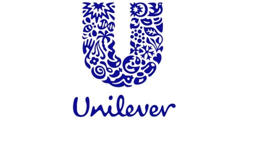 unilever.jpg