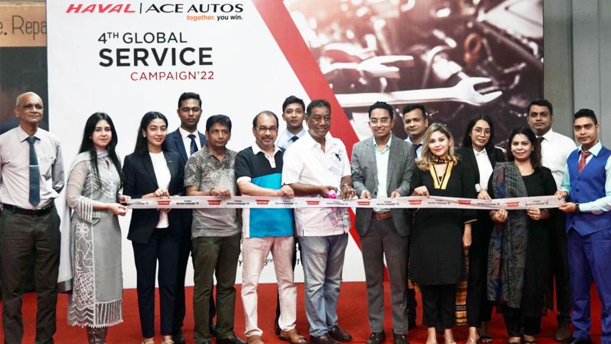haval-service-campaign.jpg