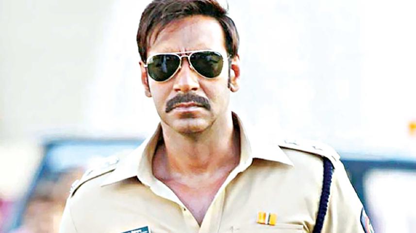 singham.jpg