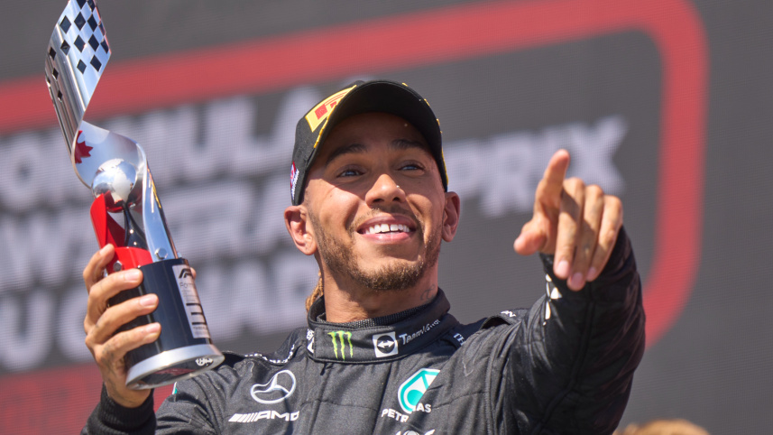 lewis_hamilton_third.jpg