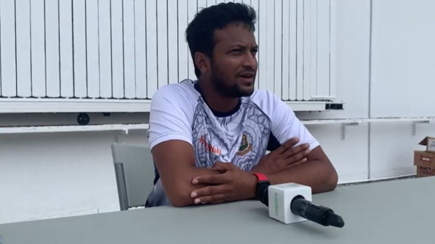shakib_al_hasan_west.jpg