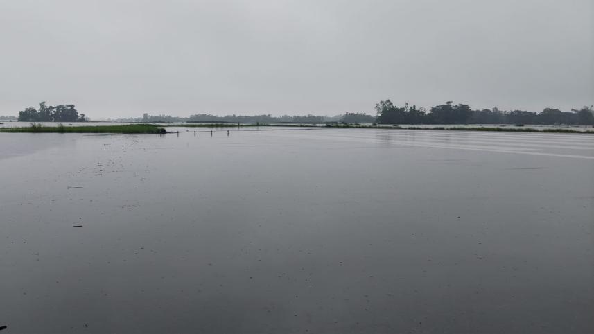 sylhet-airport-submerged