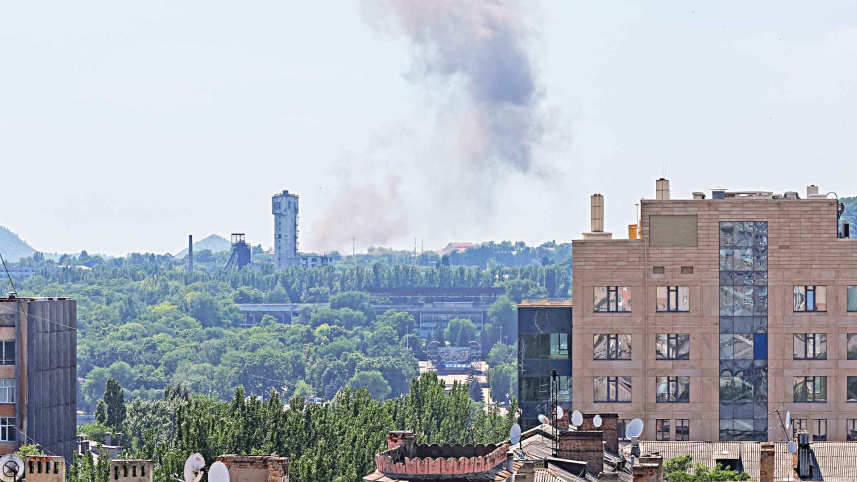 donetsk-ukraine.jpg