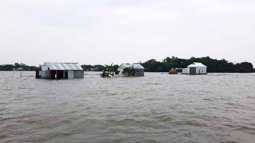 kishoreganj_flood-web-final.jpg