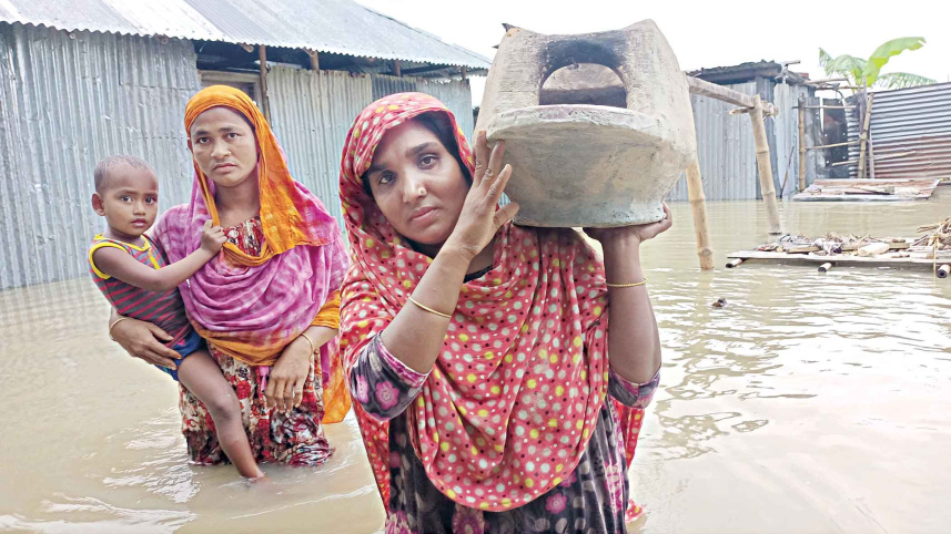kurigram-flood.jpg