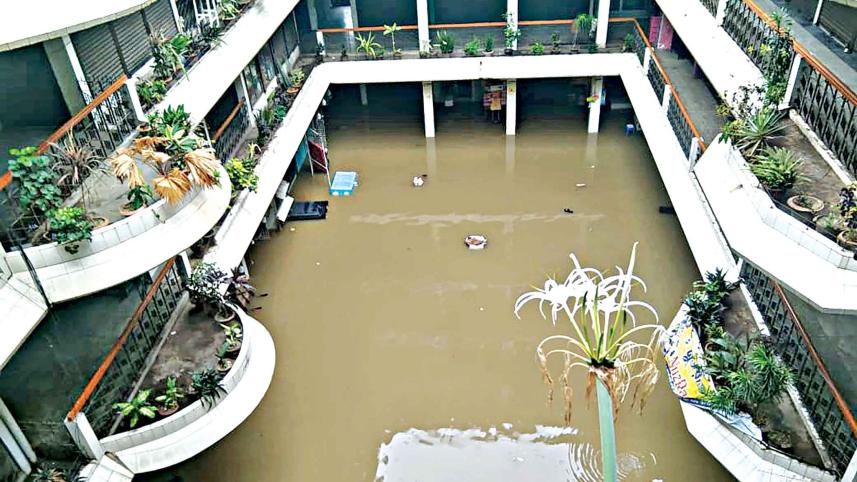 waterlogging-in-chattogram-2.jpg