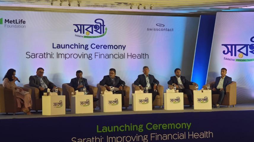 metlife_swisscontact_sarathi.jpeg