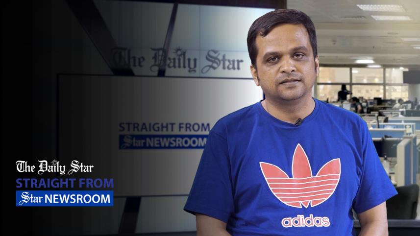 Why only 25 agencies allowed to hire migrant workers for Malaysia?