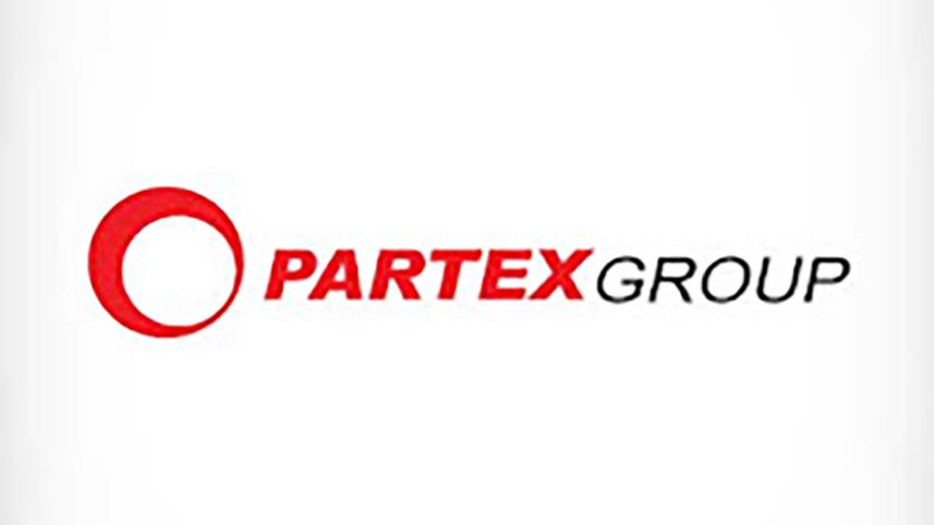 Partex Group 