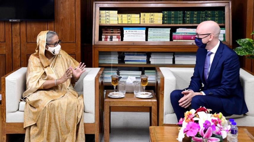 pm-hasina-eu-ambassador