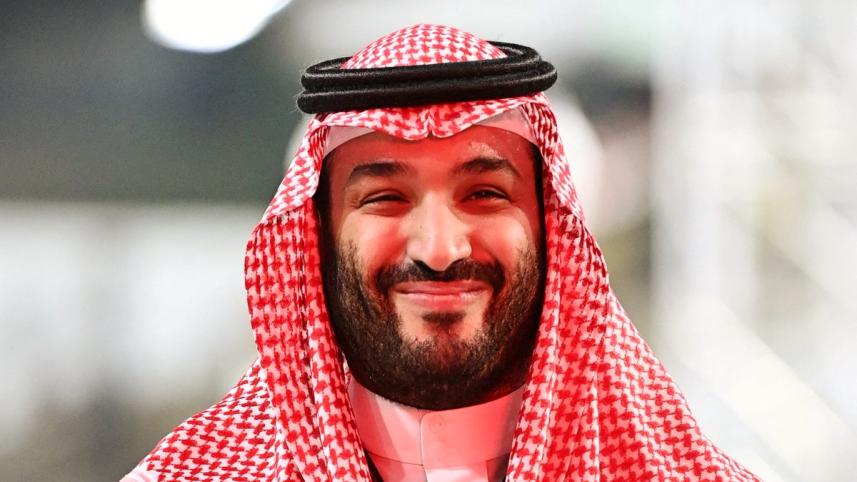 saudi-prince-mohammad-bin-salman-reuters