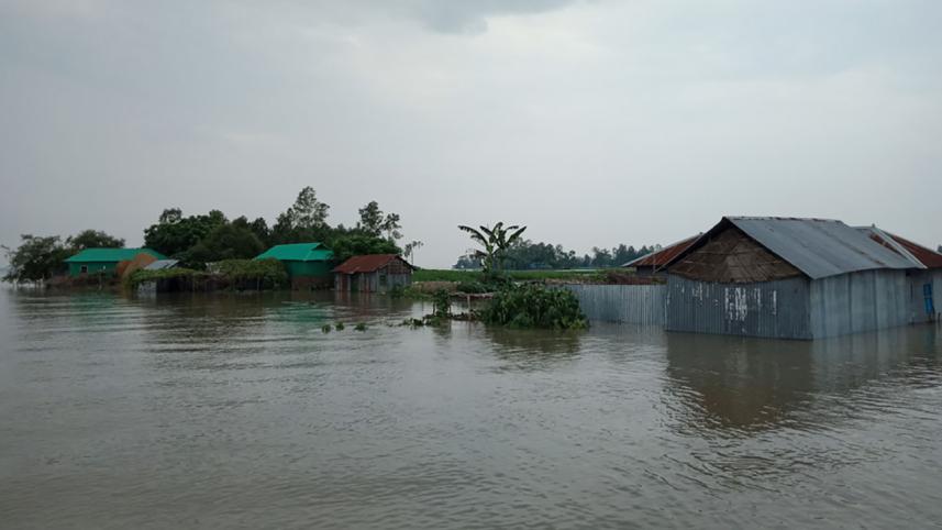 Flood death toll rises