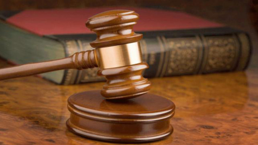 verdict_1.jpg