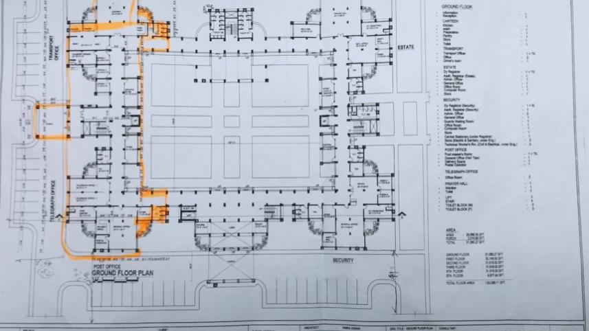 JU_admin_building_2008