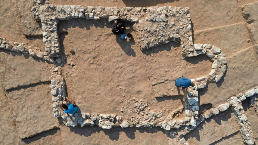 ancient-mosque-israel-web