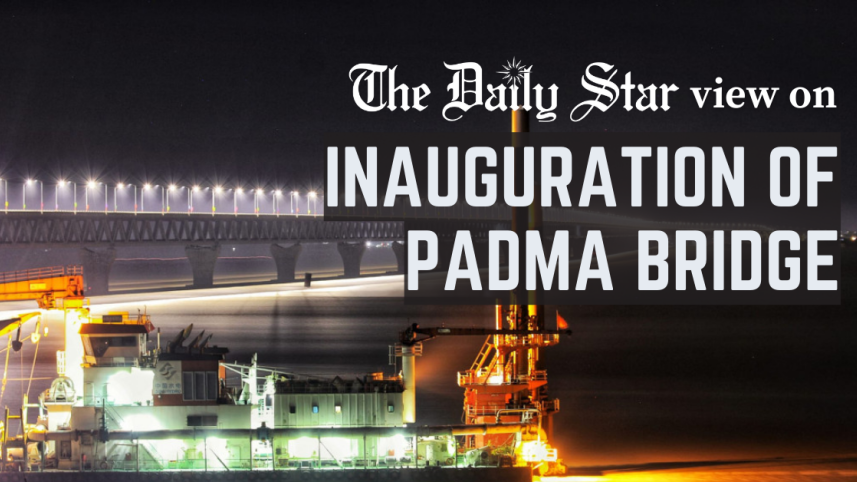 padma_bridge_inauguration.png