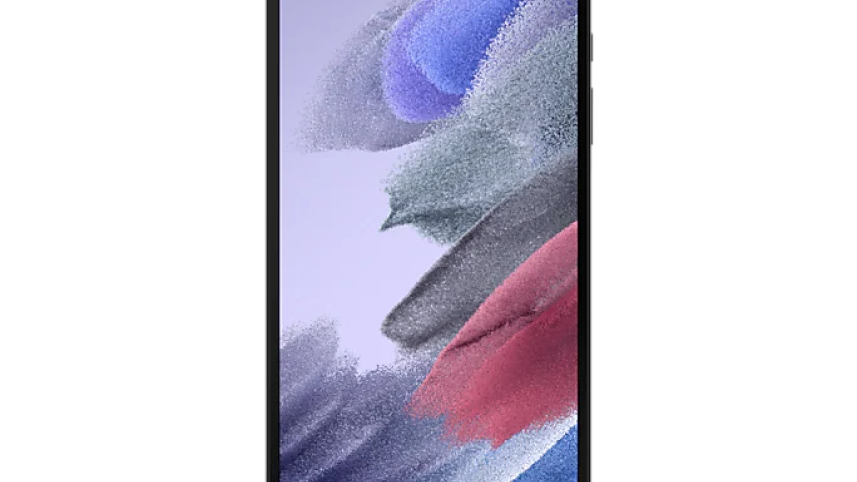 samsung_galaxy_tab_a7_lite.png