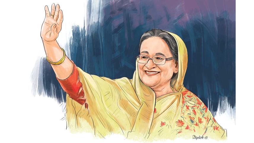 sheikh-hasina-portait.jpg