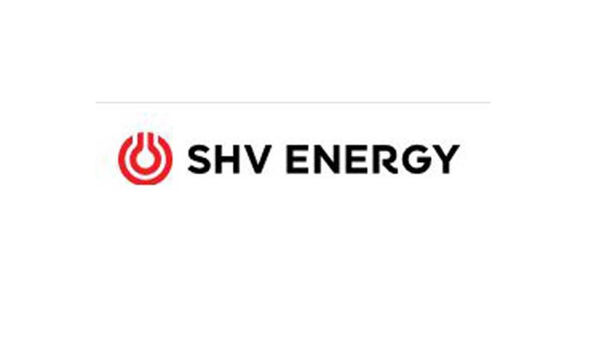 shv-energy-logo-b3.jpg
