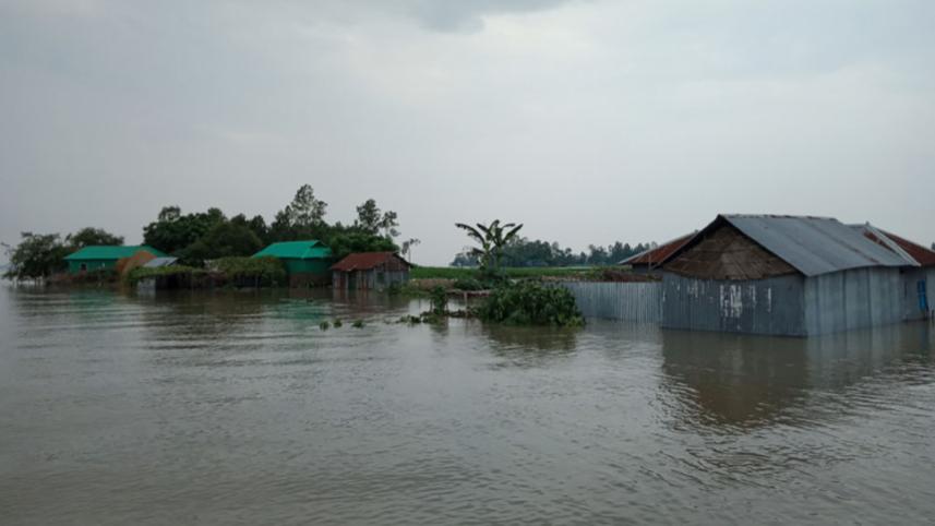 sirajganj_flood_photo-4.jpg