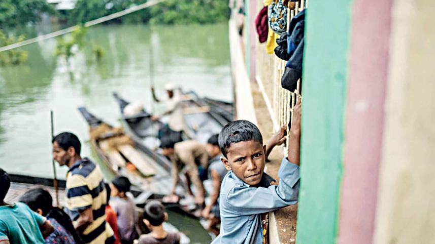 flood-sylhet-children.jpg