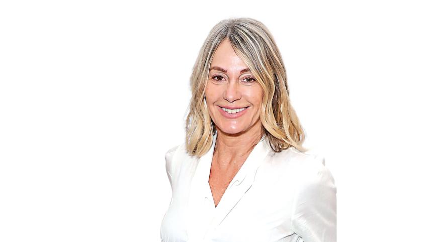 nadia-comaneci.jpg