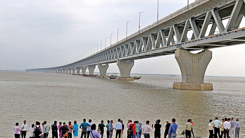 padma_bridge.jpg