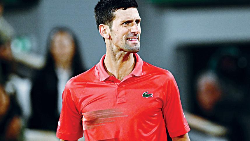 novak-djokovic.jpg