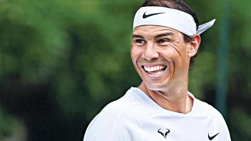 rafael-nadal.jpg