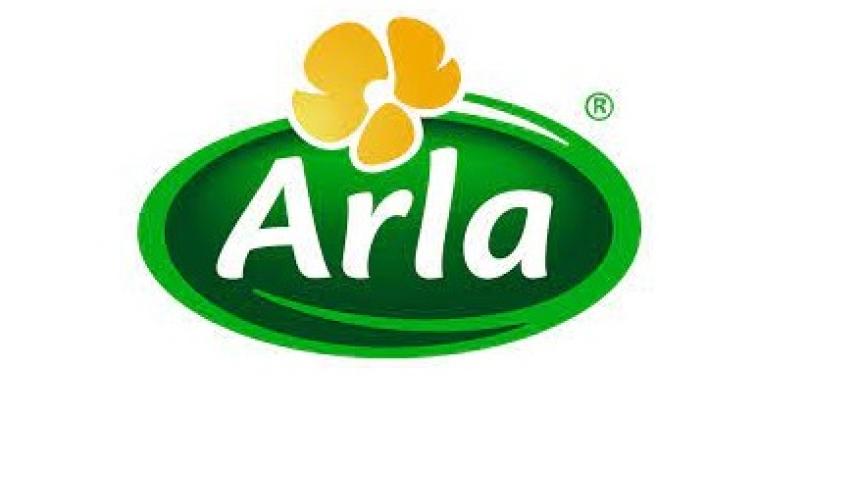 arla_foods_1.jpg