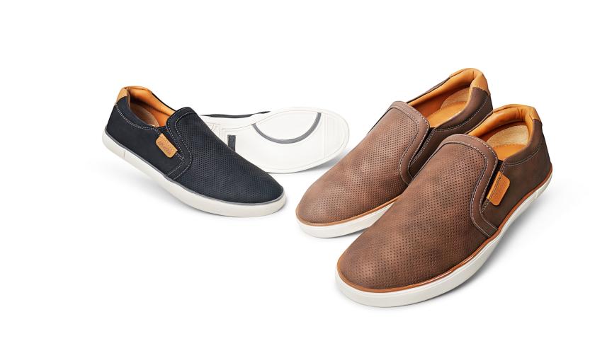 Bata Eid ul Adha 2022 loafers