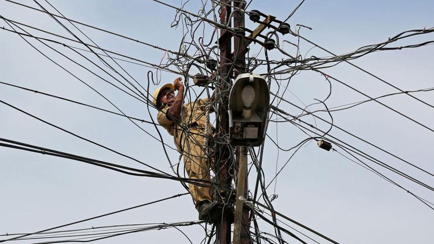 indias-electricity.jpg