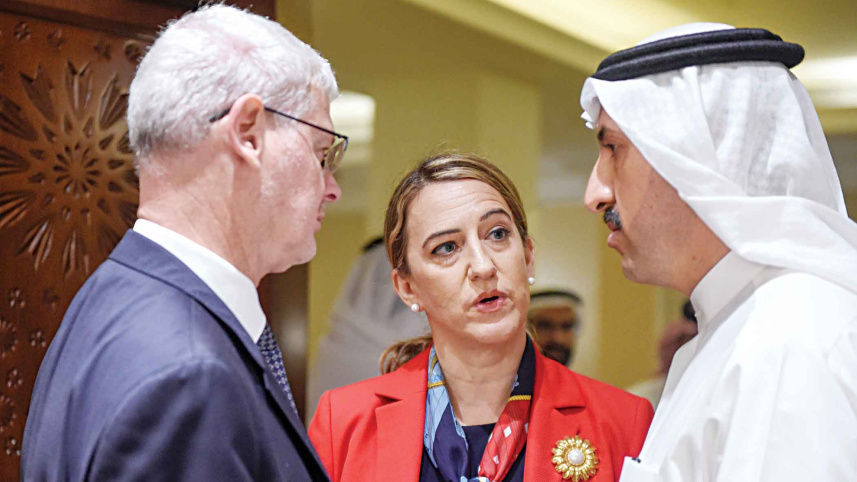 israel-arab-nations.jpg