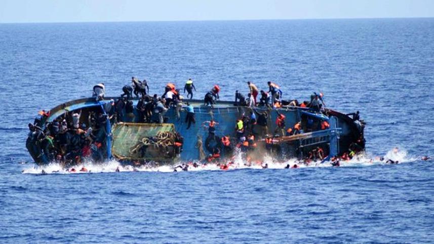 migrant-boat-capsize-afp