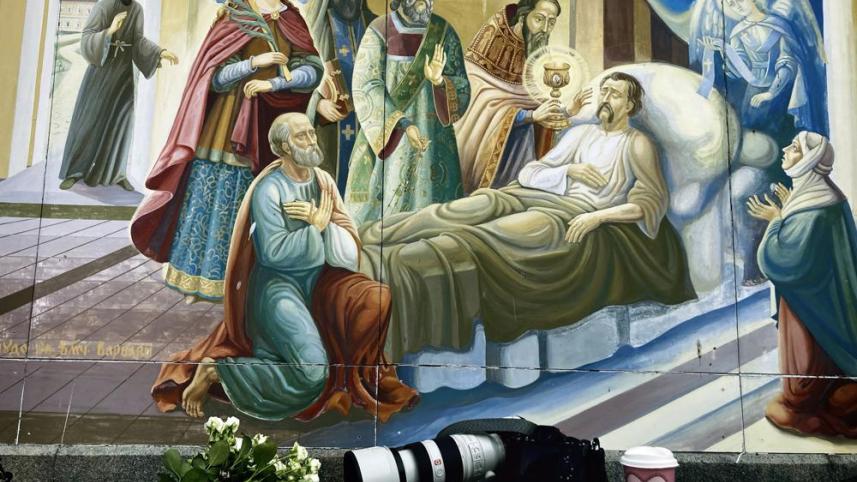 15 years of iPhone: Evolution in photography