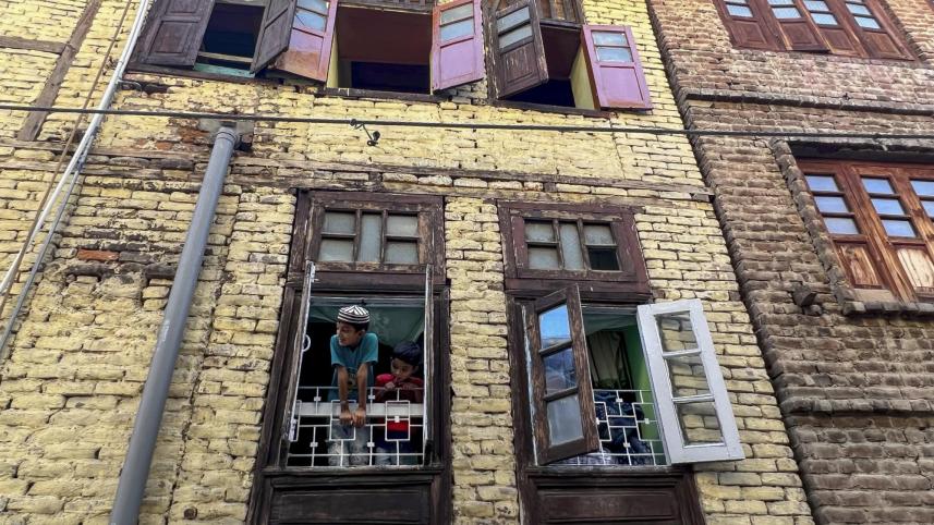 15 years of iPhone: Evolution in photography