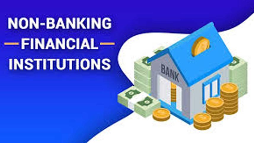 nbfi-logo.jpg