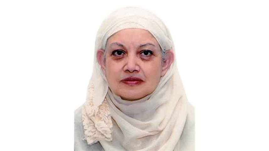 dr-momtaz-begum.jpg