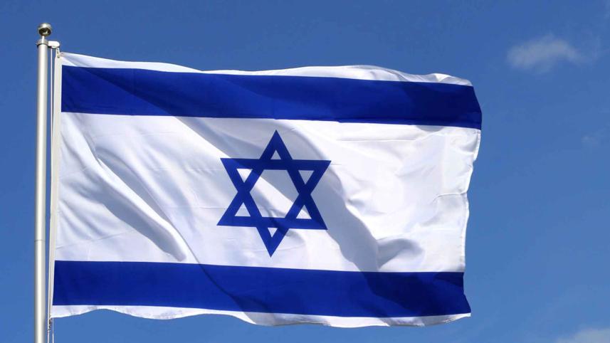 israel-flag.jpg