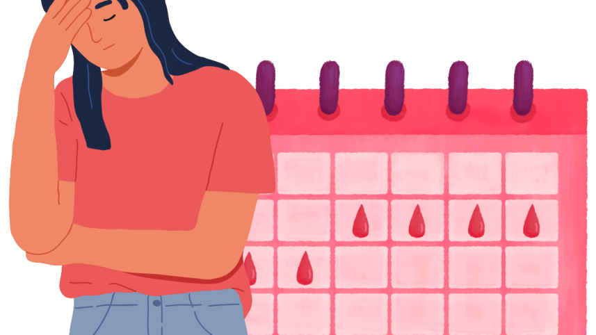 menstrual_illustration.png