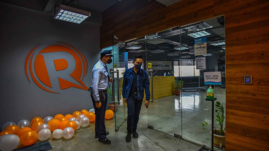news-company-rappler.jpg