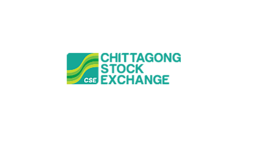 Chittagong stock exchange