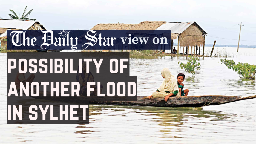 second_flood_in_sylhet.png