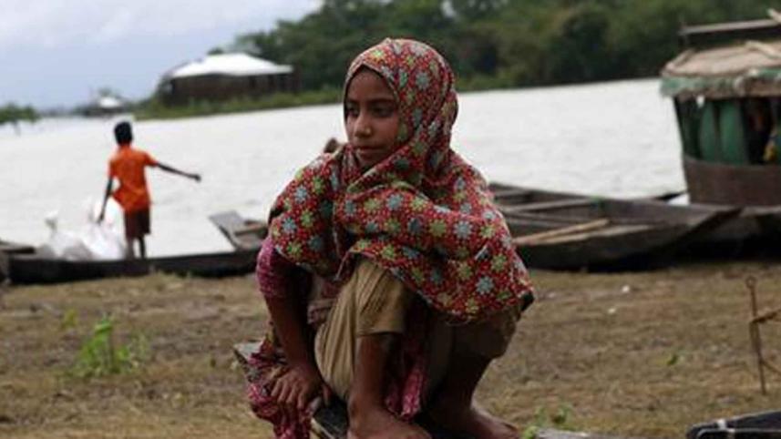 child-sylhet-flood.jpg