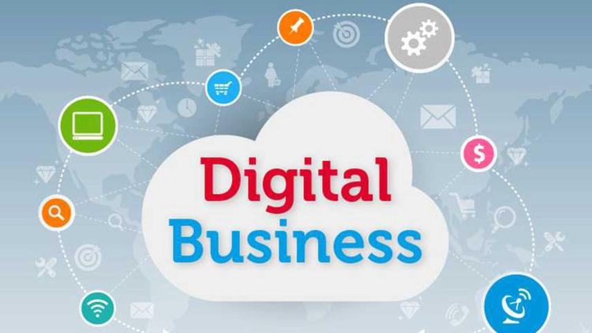 digital-business.jpg