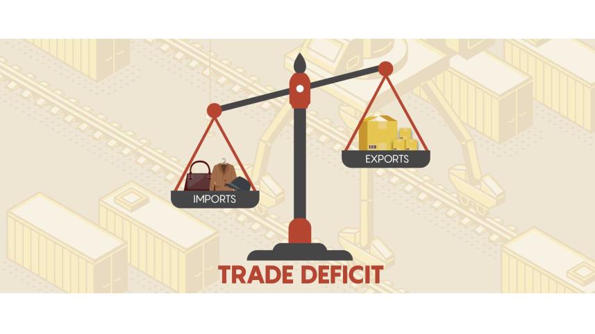 trade-deficit.jpg